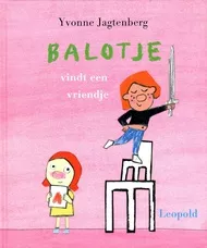 Bvindtvriendje_pluizer.jpg