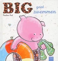 Bzwemmen_pluizer.jpg