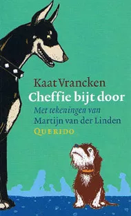 CHEFFIE BIJT DOOR.jpg