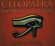 CLEOPATRA.jpg