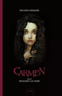 CaRmEn_pluizer.jpg