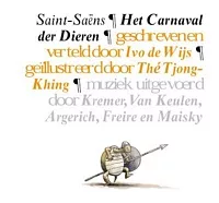 CarnavalDerDieren_pluizer.jpg