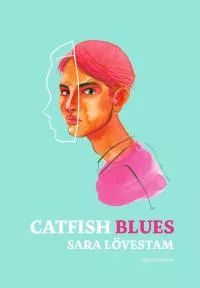Catfish_blues.jpeg