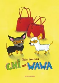 ChiEnWawa_pluizer.jpg