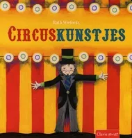 Circuskunstjes_pluizer.jpg
