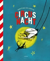 Circusnacht_pluizer.jpg