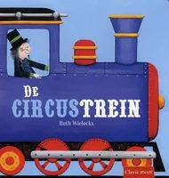 Circustrein_pluizer.jpg