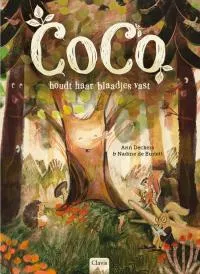 Coco.jpg