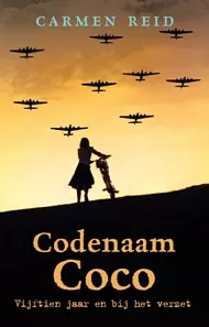 CodenaamCoco_pluizer.jpg