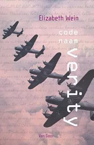 CodenaamV_pluizer.jpg