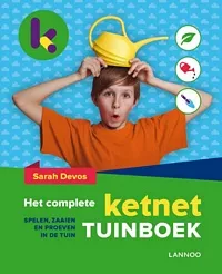 CompleteKetnetTuinboek_pluizer.jpg