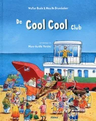 CoolCoolclub_pluizer.jpg
