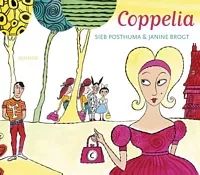 Coppelia_pluizer.jpg