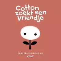Cotton_zoekt_vriendje.jpg