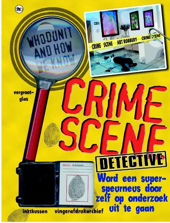 CrimeSceneDet.jpg