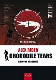 Crocodile tears.jpg