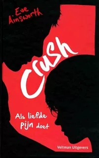 Crush_pluizer.jpg