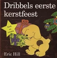 D1ekerstfeest_pluizer.jpg