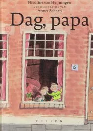 DAG, PAPA.jpg