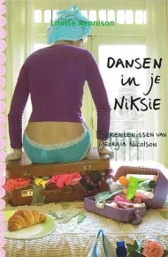 DANSEN IN JE NIKSIE.jpg