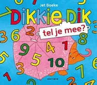 DDTelJeMee_pluizer.jpg