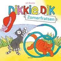 DDZomerfratsen_pluizer.jpg
