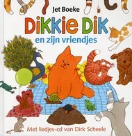 DDenvriendjes_pluizer.jpg