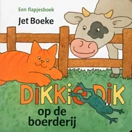 DDopdeboerderij_pluizer.jpg