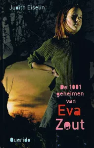 DE 1001 GEHEIMEN VAN EVA ZOUT.jpg