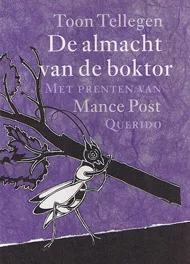 DE ALMACHT VAN DE BOKTOR.jpg