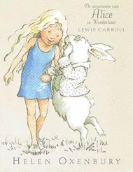 DE AVONTUREN VAN ALICE IN WONDERLAND.jpg