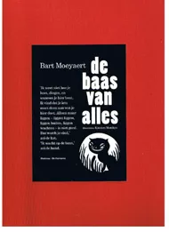 DE BAAS VAN ALLES.JPG