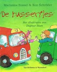 DE BUSSERTJES.jpg