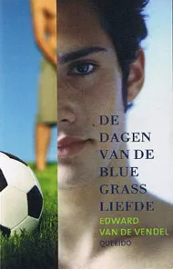DE DAGEN VAN DE BLUEGRASSLIEFDE.jpg