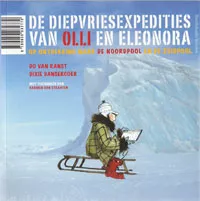 DE DIEPVRIESEXPEDITIES VAN OLLI EN ELEONORA.jpg