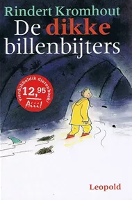 DE DIKKE BILLENBIJTERS.jpg