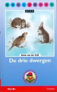 DE DRIE DWERGEN.jpg