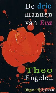 DE DRIE MANNEN VAN EVA.jpg