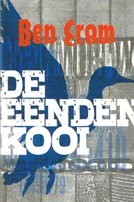 DE EENDENKOOI.jpg