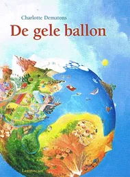 DE GELE BALLON.jpg