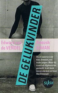DE GELUKVINDER.jpg