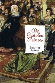 DE GESTOLEN PRINSES.jpg