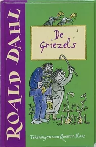 DE GRIEZELS.jpg