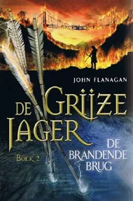 DE GRIJZE JAGER. DE BRANDENDE BRUG.jpg