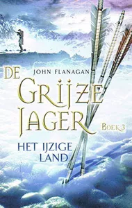 DE GRIJZE JAGER. HET IJZIGE LAND.jpg