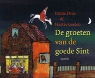 DE GROETEN VAN DE GOEDE SINT.jpg