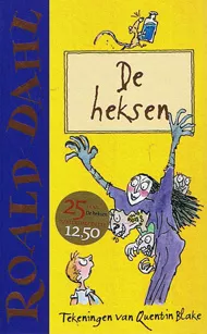 DE HEKSEN.jpg