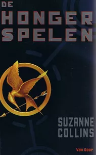 DE HONGERSPELEN.jpg