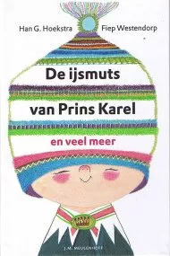 DE IJSMUTS VAN PRINS KAREL EN VEEL MEER.jpg