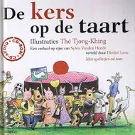 DE KERS OP DE TAART.jpg
